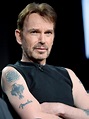 Billy Bob Thornton says there is a 'prejudice against the South' in ...
