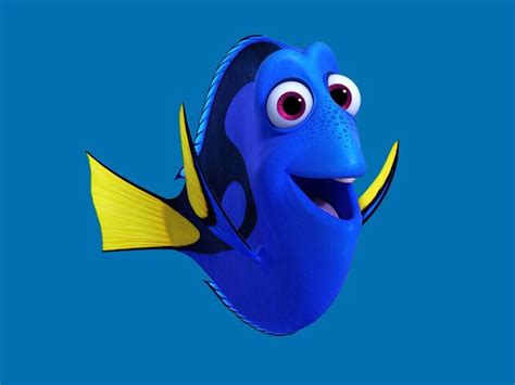 Finding Dory 2016 Pictures And Images Official Disney Pixar Uk