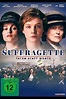 Suffragette - Taten statt Worte | Film, Trailer, Kritik