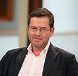 Karl-Theodor zu Guttenberg: Aktuelle News zum Ex-Politiker - WELT