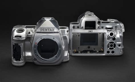 Photographic Central Pentax K3 Mk Iii Review Series 3