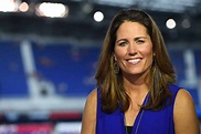 Newsmaker: Julie Foudy | American Libraries Magazine