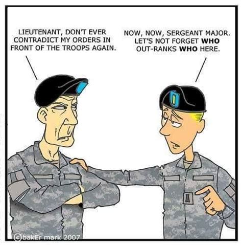 Pin By Richard Davis On My Sense Of Humor Army Humor Military Humor