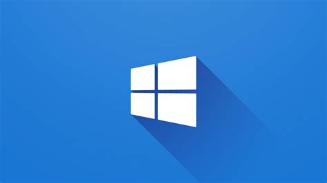 K Microsoft Wallpapers Top Free K Microsoft Backgrounds