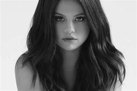 Selena Gomez And Justin Beiber Alleged Sex Video — Sexy Porn Crib