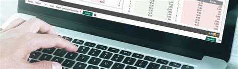 مؤشرات ايبوكس تداول للصكوك وأدوات الدين الحكومية بالريال السعودي. طريقة تحديث محفظة الاهلي تداول
