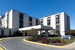 Washington Adventist Hospital - Yelp