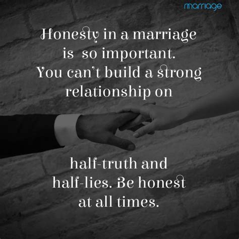 1247 Best Marriage Quotes Browse Inspirational Quotes About Marriage