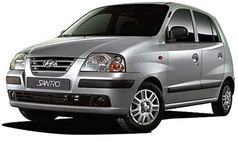 877 hyundai old cars products are offered for sale by suppliers on alibaba.com, of which ride on car accounts for 1%, diecast toy vehicles accounts. Hyundai Santro Price in India, Images, Mileage, Features ...