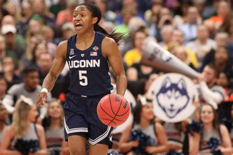 Dangerous Dangerfield And Her Impact On The Lynx Beyond Womens Sports