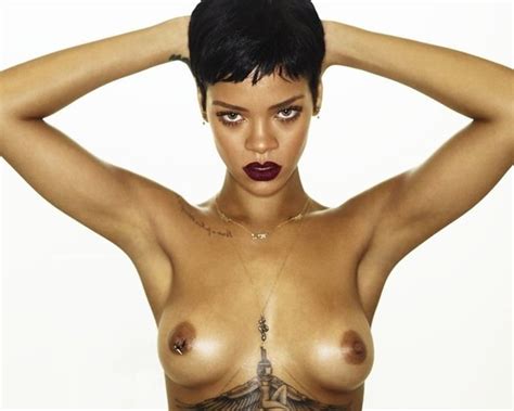 Rihanna Nude Sex Intelliscreenx Legraybeiruthotel