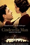 Cinderella Man (2005) - Posters — The Movie Database (TMDB)