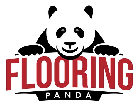 Flooring Panda Buliding Industry Synergy Inc