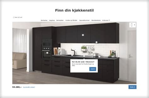 Godmorgon baderomsserie er laget av solide kvalitetsmaterialer og har 10 års garanti. Montering IKEA kjøkken+vaskerom+baderom Oslo | Mittanbud