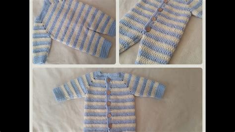Babyborn heckelanleitung für hose : Babyborn Heckelanleitung Für Hose : Hakelanleitung Puppen Latzhose Schatzenkind De / Babyborn ...