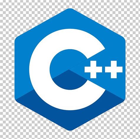 Font/svg, original/plain/line, colored/not colored, wordmark/no. The C++ Programming Language Computer Icons Computer ...