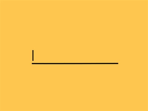 Download hd aesthetic wallpapers best collection. Searchbar Microinteractions | Motion design animation ...