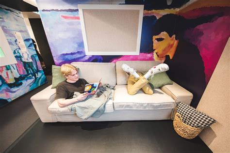 Paradox Museum Oslo | Home