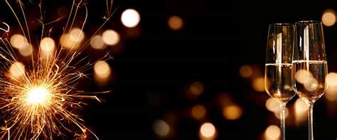 Talk to another student or friend about. Celebrate New Year's Eve With Pomegranate Champagne ...