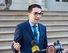 Why Eric Ulrich deserves your vote for public advocate