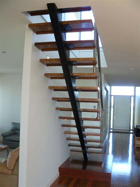 Contemporary residence located in mexico, designed in 2014 by hansi arquitectura. SCS - 0001 | Coastal Staircases