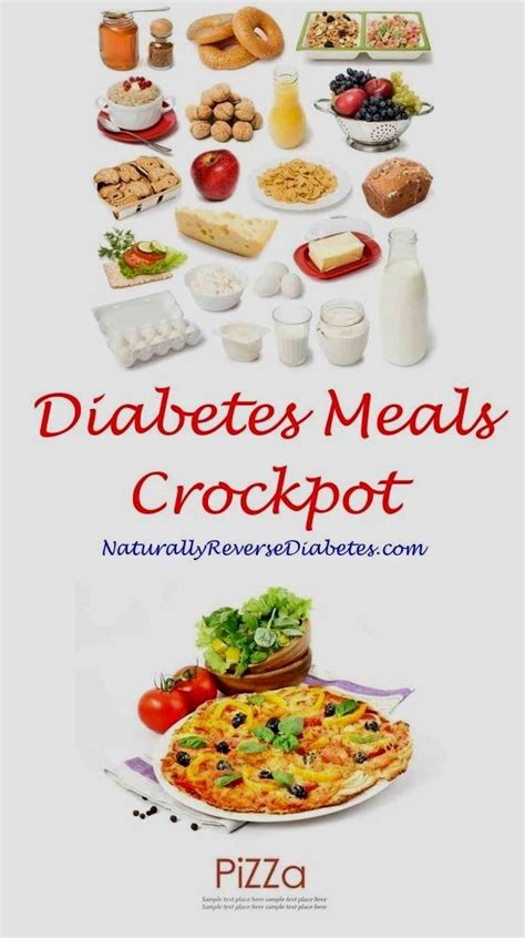 Here is a guide for helping with that. Diabetic recipes, Nutrition diabetes, Food