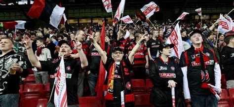 Access all the information, results and many more stats regarding midtjylland by the second. MCH Arena Stadium Guide - FC Midtjylland | Football Tripper