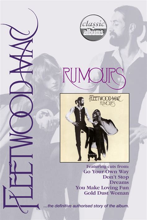 のまま Fleetwood Mac Rumours 2021 Limited Edition Gold Vinyl Lp