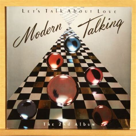 Electronics Cars Fashion Collectibles And More Ebay Modern Talking