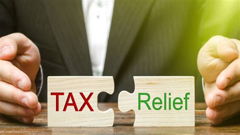 The only case where you could use some of the. Tax Relief for Disaster Victims | SobelCo