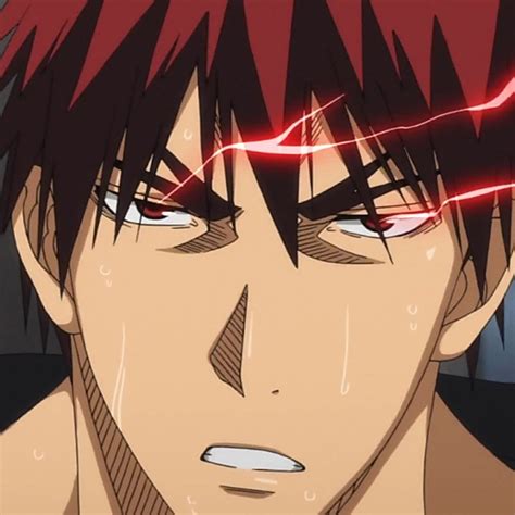 All Background Images Shinogu Kagami Completed