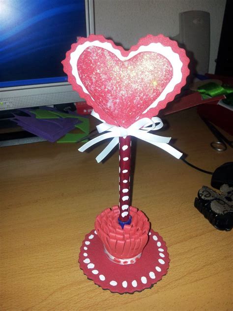 🎁detalles para regalar en bodas, comuniones y bautizos: Detalles sencillos en goma eva ideales para regalar ...