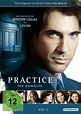 Practice - Die Anwälte, Vol. 1 DVD bei Weltbild.de bestellen