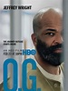 O.G. - Film 2018 - FILMSTARTS.de