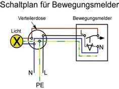 Hier finden sie den schaltplan eines bewegungsmelders. http://home.teleos-web.de/vsteinkamp/get/schutz/rcd.png ...