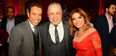 اكشن انيميشن عائلى فانتازيا كوميديا مغامرات. صور.. حفل زفاف الفنان محمد أنور بحضور نجوم «مسرح مصر»