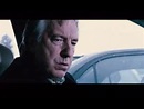 Nobel Son - Movie Trailer - YouTube