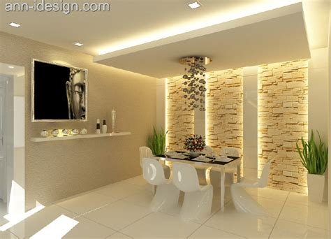 Simple Hall Designs Placement Dma Homes