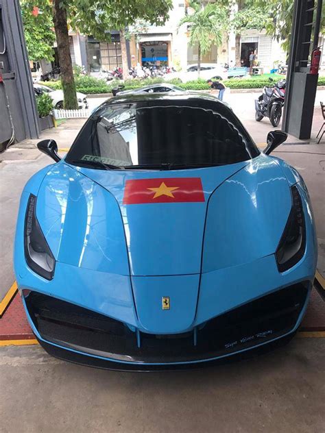 We did not find results for: Siêu xe dán decal cổ vũ Olympic Việt Nam