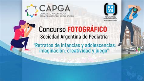Sociedad Argentina De Pediatr A