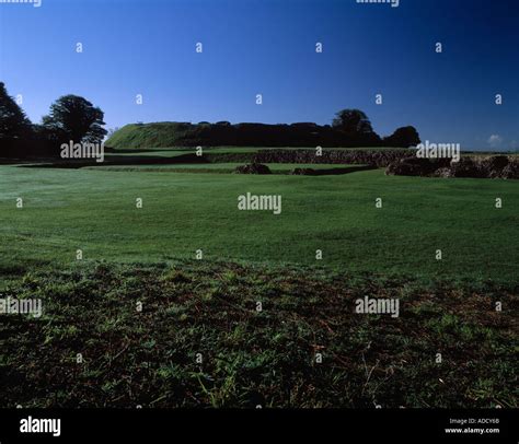Old Salisbury Hi Res Stock Photography And Images Alamy