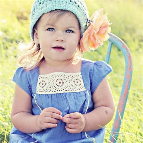 Adorable Outfit Cute Girl Outfits Cute Kids Little Girl Fashion
