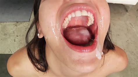 She Likes To Swallow Sperm Free Uploaded Porn Xhamster Xhamster