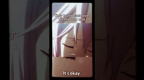 Guilty Crown Sad Moment Eso