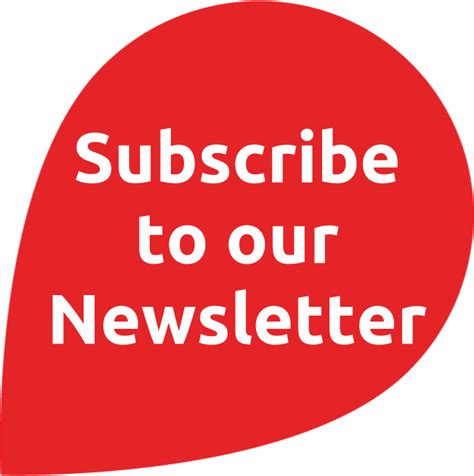 Check spelling or type a new query. Download Foto Subscribe - Vina Gambar