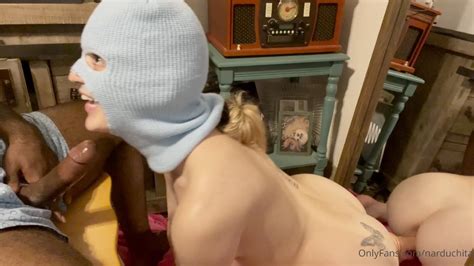 Narduchita Nude Blowjob Fucking Dildo Onlyfans Porn Video Gotanynudes Com