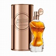 Classique ESSENCE de Parfum Jean Paul Gaultier - Perfume Feminino Eau ...