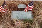 Audie Murphy (1924-1971) - Find A Grave Memorial