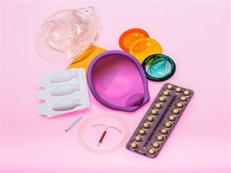 Is The Withdrawal Method Safer Or As Safe As Using Contraceptives While