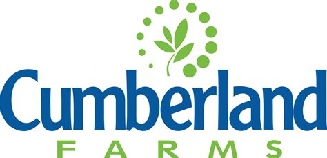 Cumberland Farms Announces 1 Billion In Gas Sold With Smartpay Check